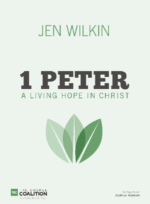 1 Peter - A Living Hope In Christ.jpg